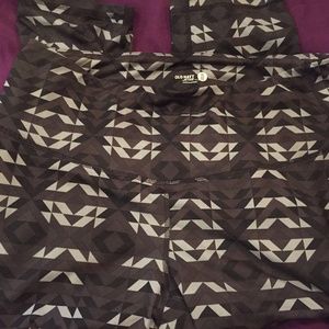Old Navy pants size XL like new